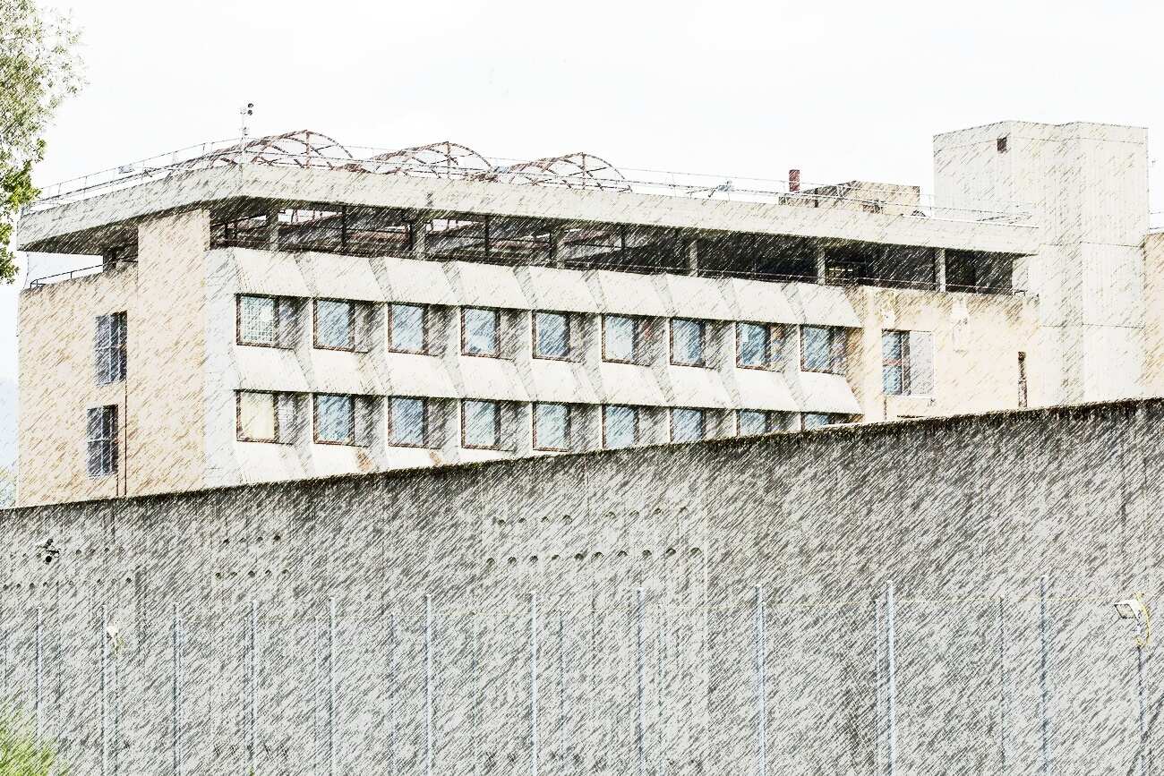 Photo article