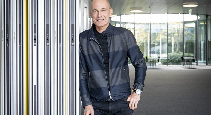 Photo article