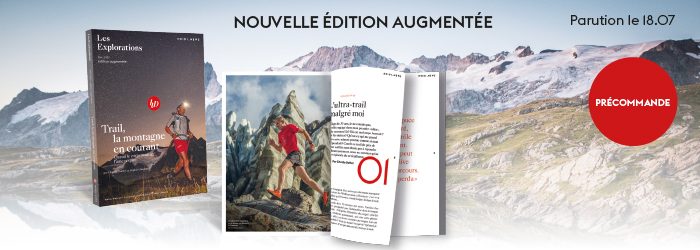 Photo article