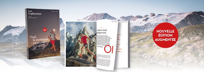 Photo article