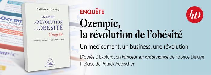 Photo article
